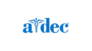 Assitec Italia | adec logo