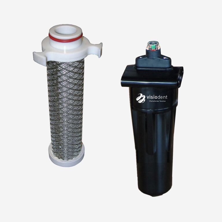 Assitec Italia | assitec assistenza tecnica odontoiatrica aria filtro visiodent