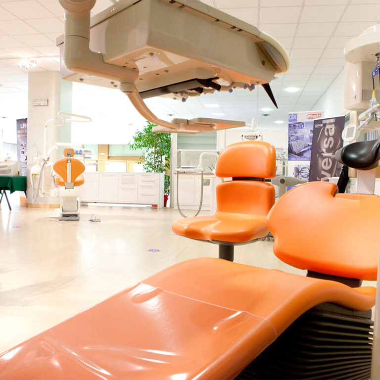 Assitec Italia | assitec assistenza tecnica odontoiatrica chi siamo il nostro mestiere