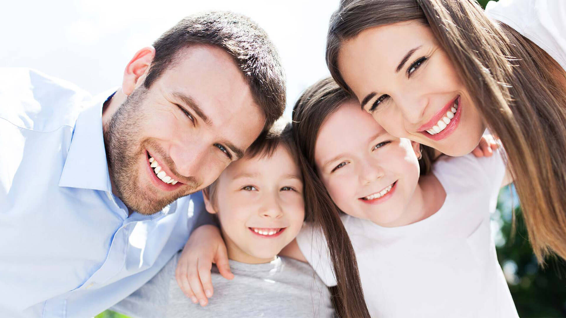 Assitec Italia | assitec assistenza tecnica odontoiatrica chi siamo