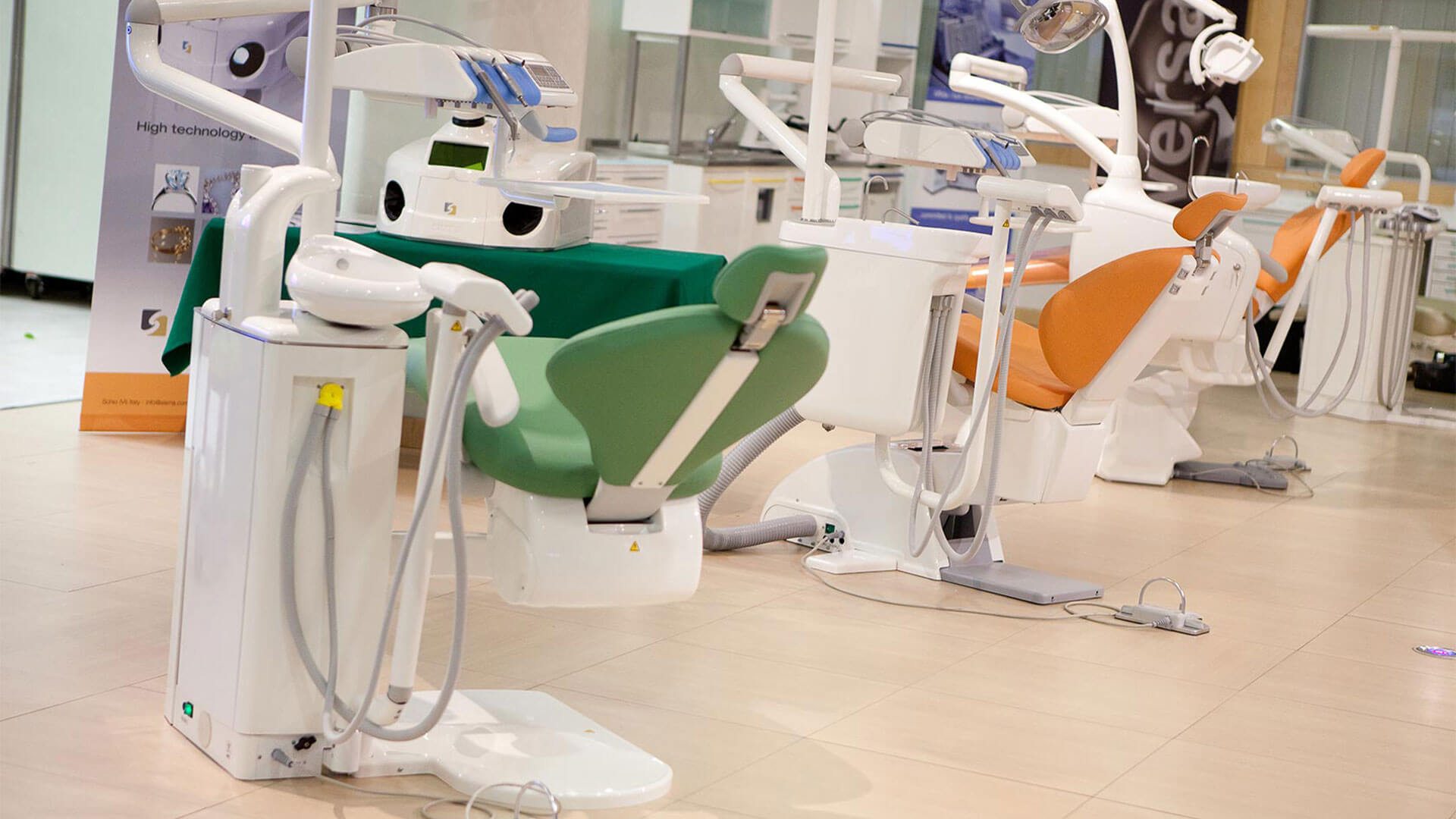 Assitec Italia | assitec assistenza tecnica odontoiatrica consulenza