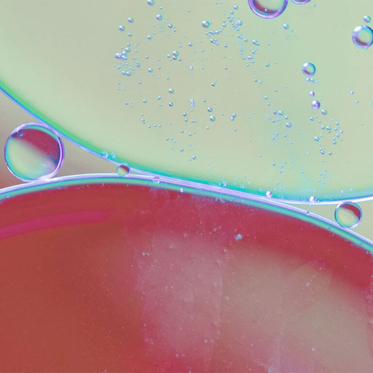 Assitec Italia | assitec assistenza tecnica odontoiatrica controllo batteriologico non conformita