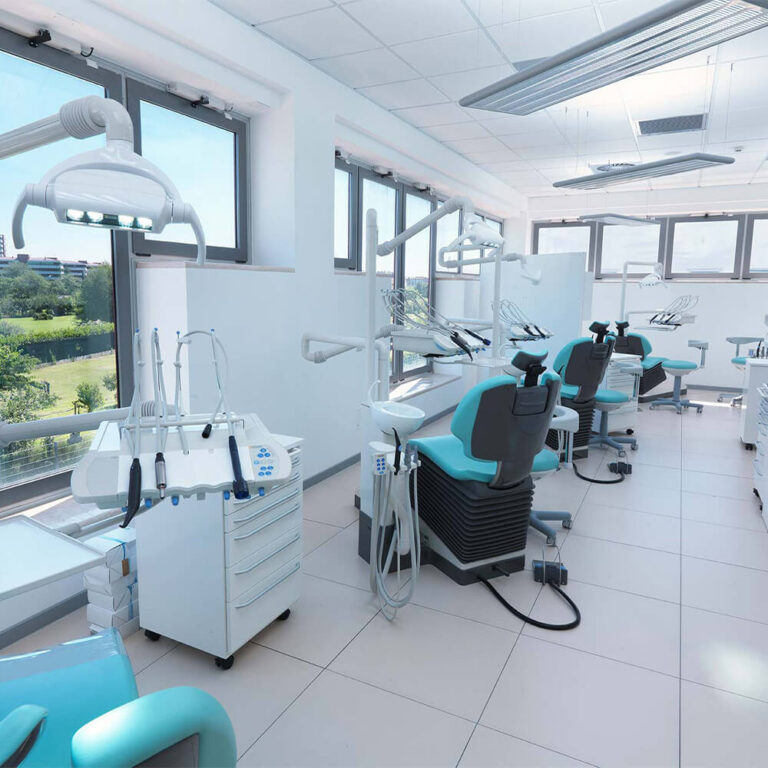 Assitec Italia | assitec assistenza tecnica odontoiatrica cta 1