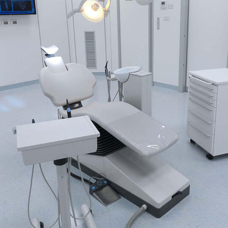 Assitec Italia | assitec assistenza tecnica odontoiatrica cta