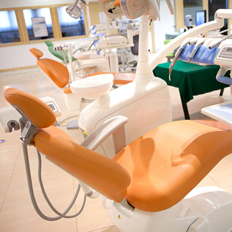 Assitec Italia | assitec assistenza tecnica odontoiatrica cta home
