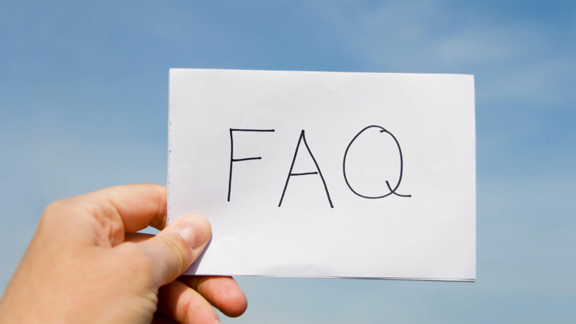 Assitec Italia | assitec assistenza tecnica odontoiatrica faq