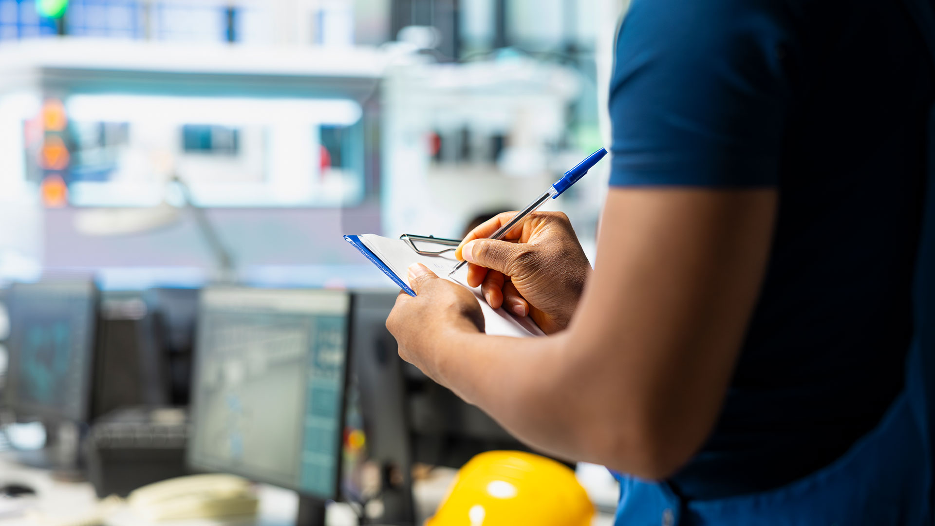Assitec Italia | assitec assistenza tecnica odontoiatrica formazione