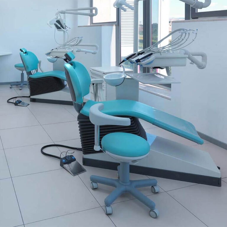 Assitec Italia | assitec assistenza tecnica odontoiatrica metodo di intervento cta
