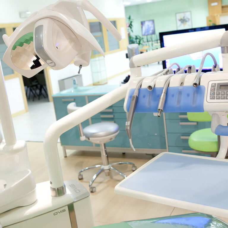 Assitec Italia | assitec assistenza tecnica odontoiatrica metodo di intervento presa in carico complessiva