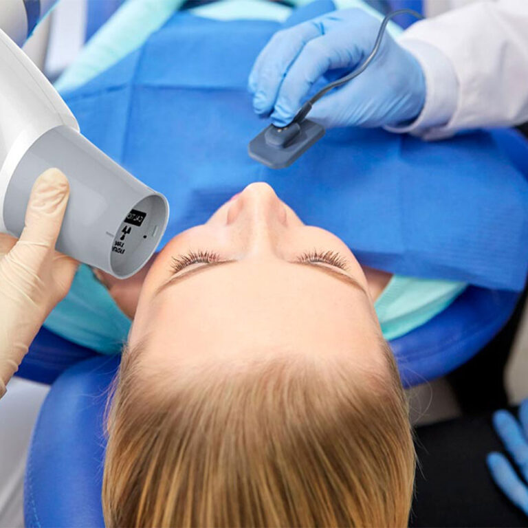 Assitec Italia | assitec assistenza tecnica odontoiatrica radiologia apparecchiatura informatica 1