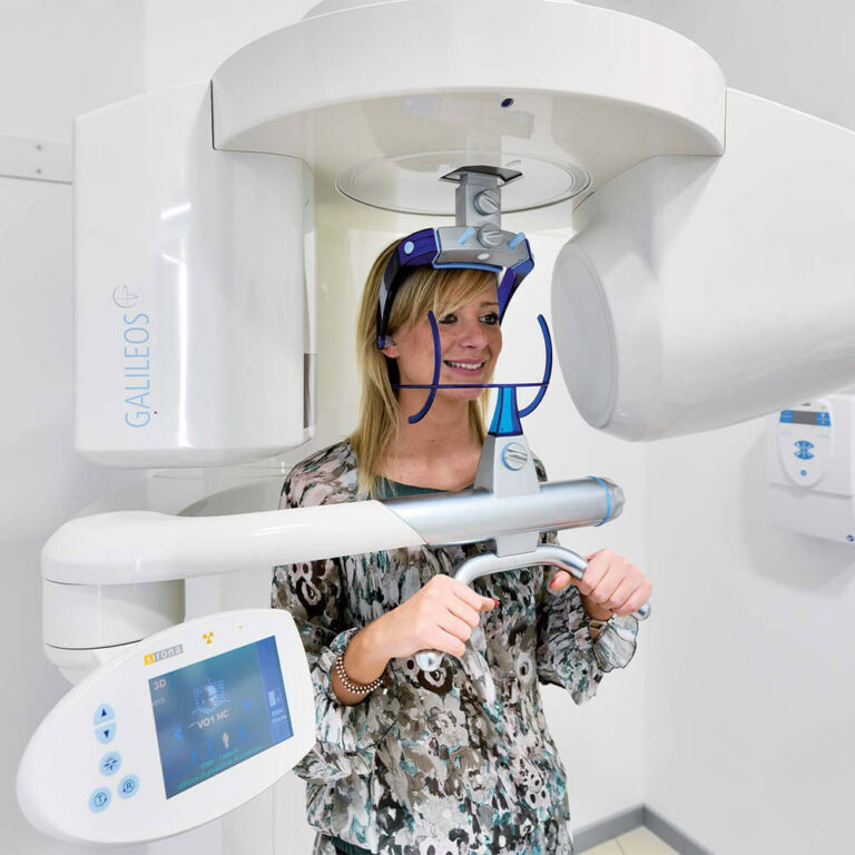 Assitec Italia | assitec assistenza tecnica odontoiatrica radiologia apparecchiatura informatica