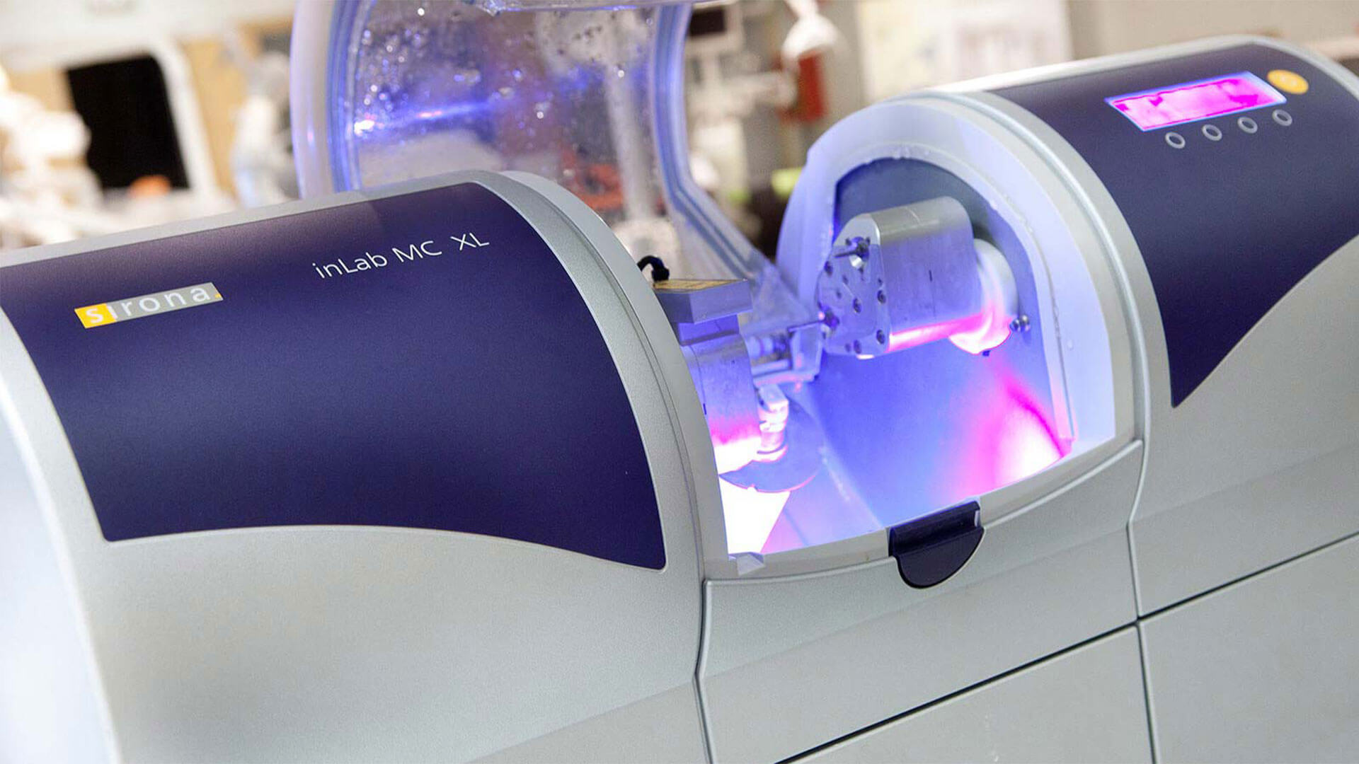 Assitec Italia | assitec assistenza tecnica odontoiatrica radiologia