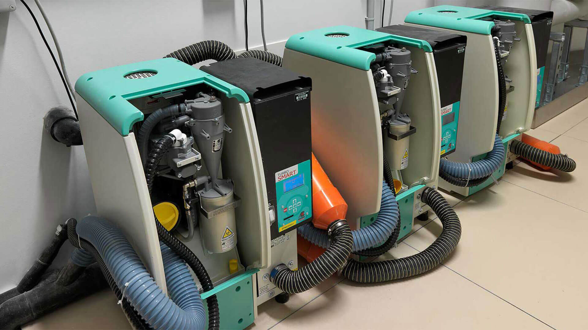 Assitec Italia | assitec assistenza tecnica odontoiatrica sala macchine