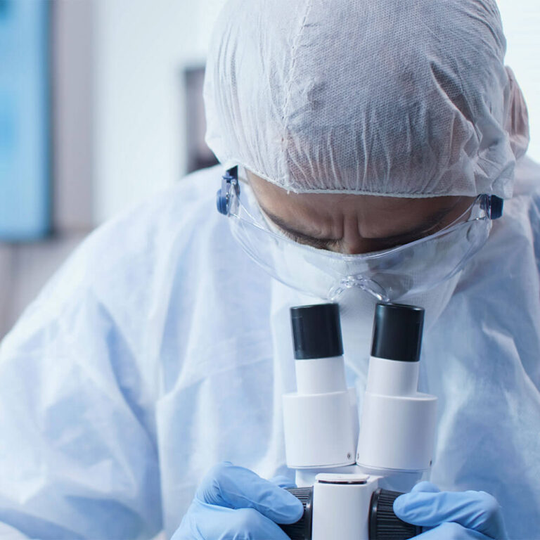 Assitec Italia | assitec assistenza tecnica odontoiatrica sanificazione acqua cta