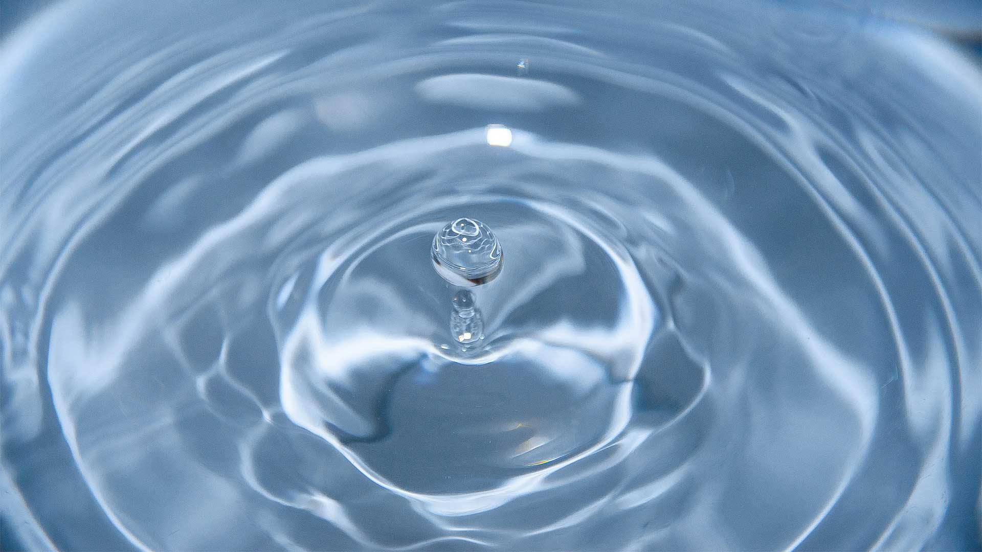 Assitec Italia | assitec assistenza tecnica odontoiatrica sanificazione acqua