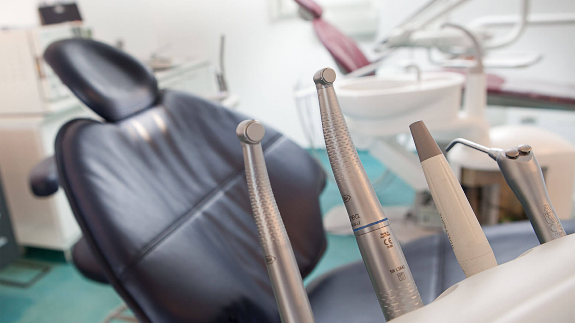 Assitec Italia | assitec assistenza tecnica odontoiatrica separatore amalgama