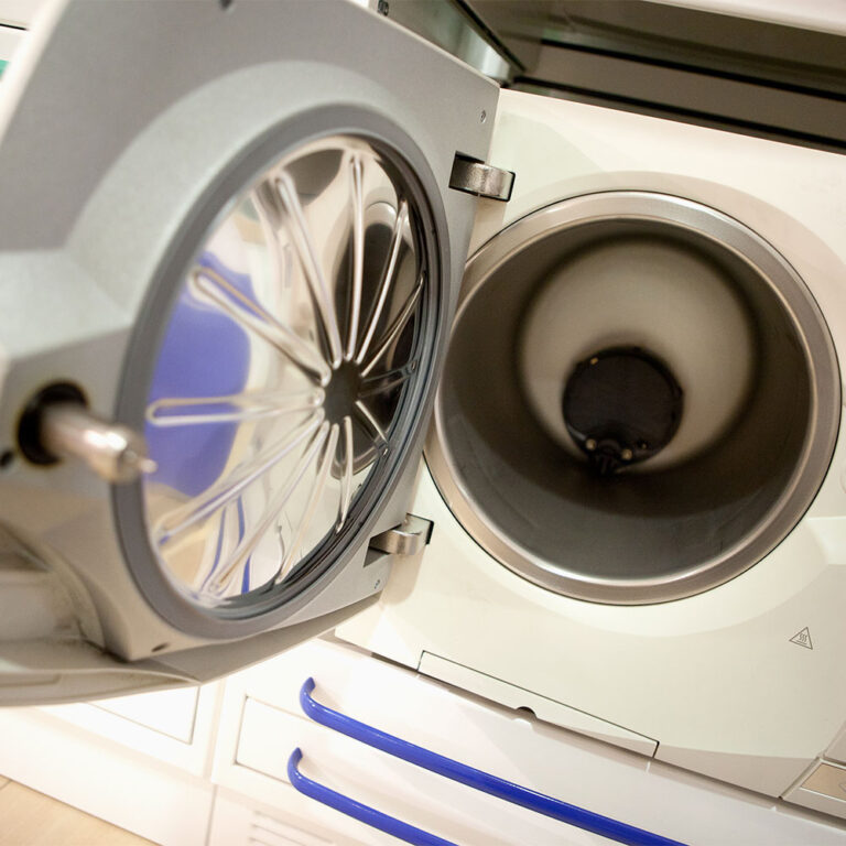 Assitec Italia | assitec assistenza tecnica odontoiatrica sterilizzazione manutenzione programmata
