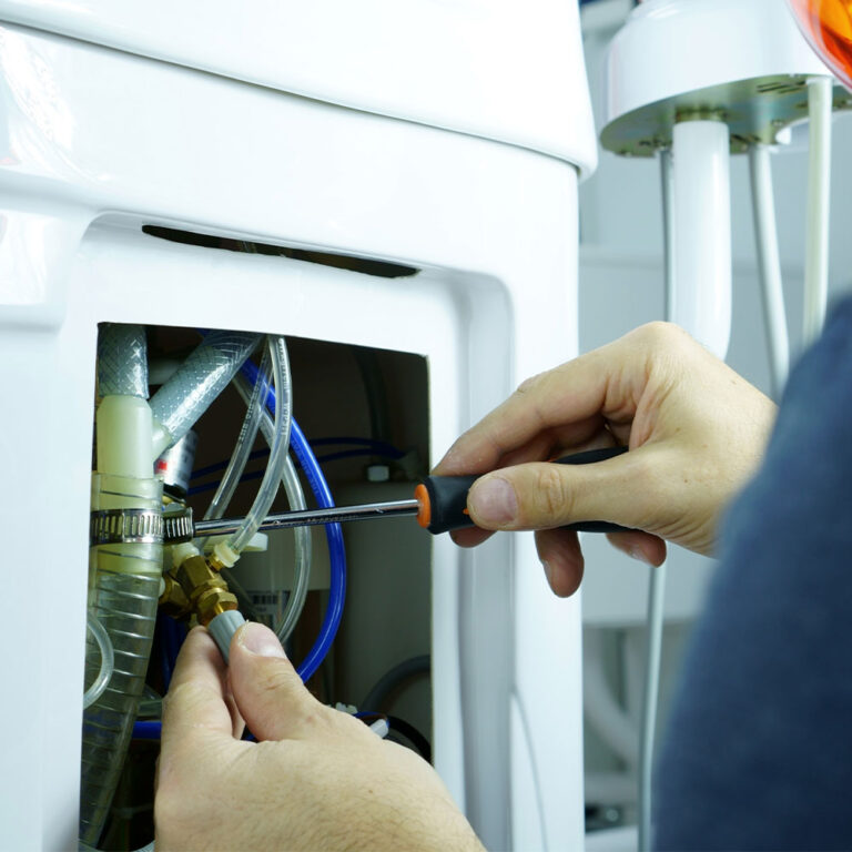 Assitec Italia | assitec assistenza tecnica odontoiatrica tecnici specializzati