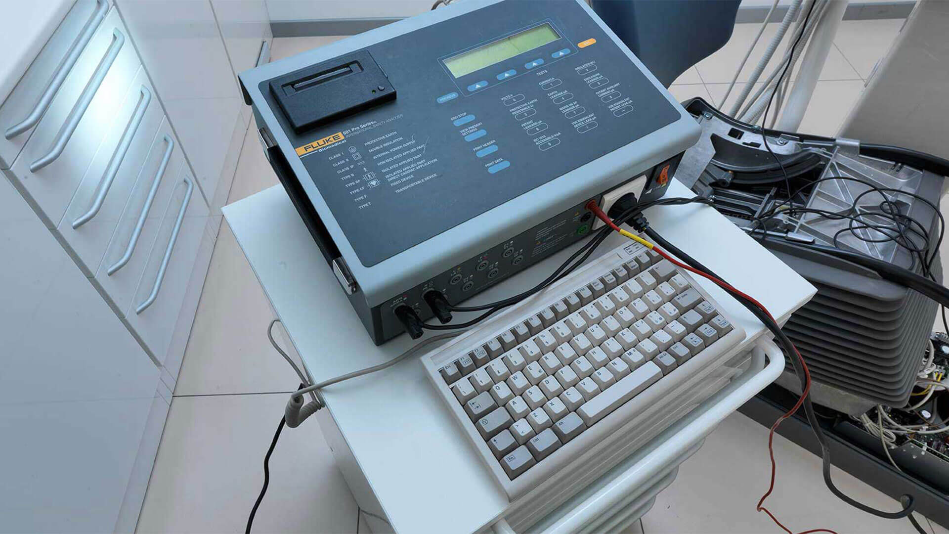 Assitec Italia | assitec assistenza tecnica odontoiatrica verifiche elettriche