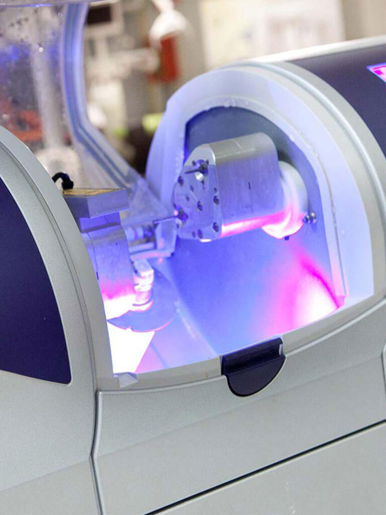 Assitec Italia | assitec italia menu radiologia