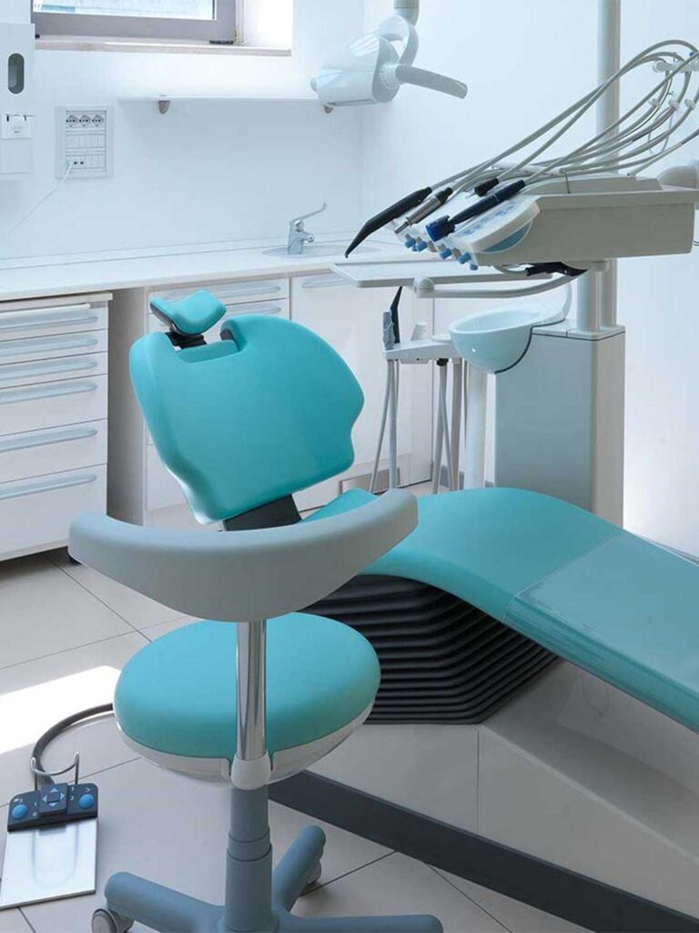 Assitec Italia | assitec italia menu riuniti