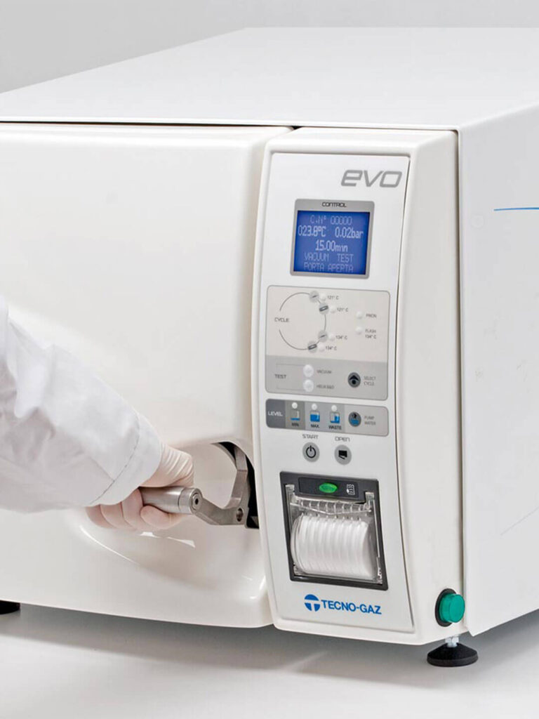 Assitec Italia | assitec italia menu sterilizzazione
