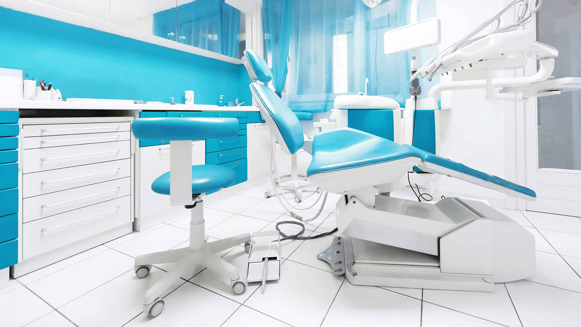 Assitec Italia | assitec italia