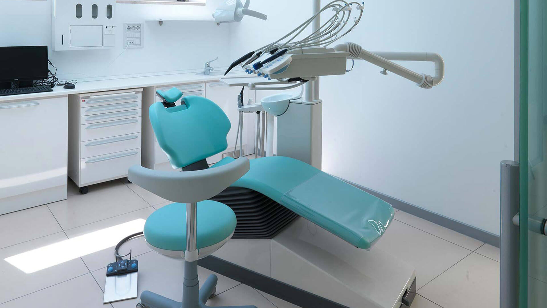 Assitec Italia | assitec riparazione riuniti dentali