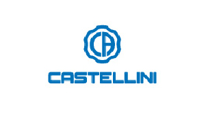 Assitec Italia | castellini logo