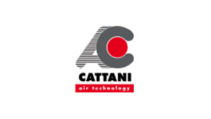 Assitec Italia | cattani logo