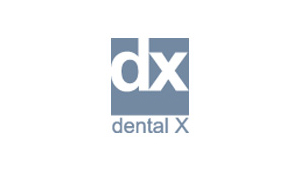 Assitec Italia | dentalx logo