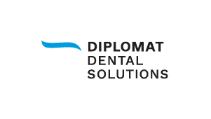 Assitec Italia | diplomat dental solutions logo