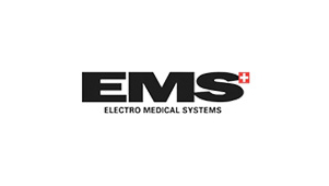 Assitec Italia | ems logo