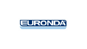 Assitec Italia | euronda logo