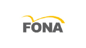 Assitec Italia | fona logo