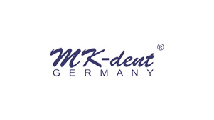 Assitec Italia | mkdent logo