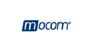 Assitec Italia | mocom logo