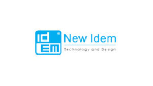 Assitec Italia | newidem logo