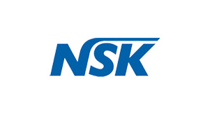 Assitec Italia | nsk logo