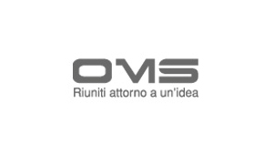 Assitec Italia | oms logo