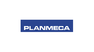 Assitec Italia | planmeca logo