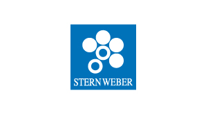 Assitec Italia | sternweber logo