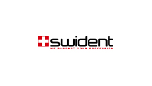 Assitec Italia | swident logo
