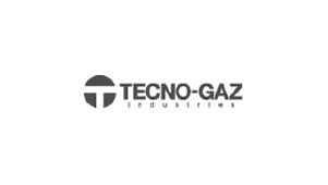Assitec Italia | tecnogaz logo