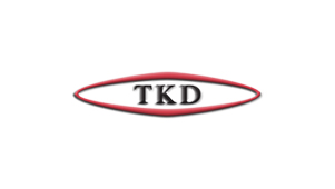 Assitec Italia | tkd logo
