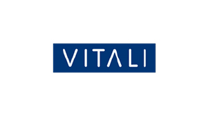 Assitec Italia | vitali logo